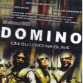 Domino - Domino